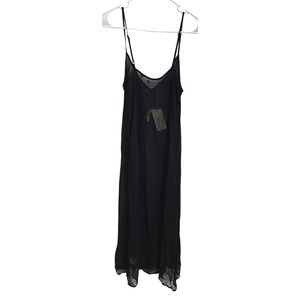 Doen Black Dresses for Women on Sale up to 90% Off: Poshmark